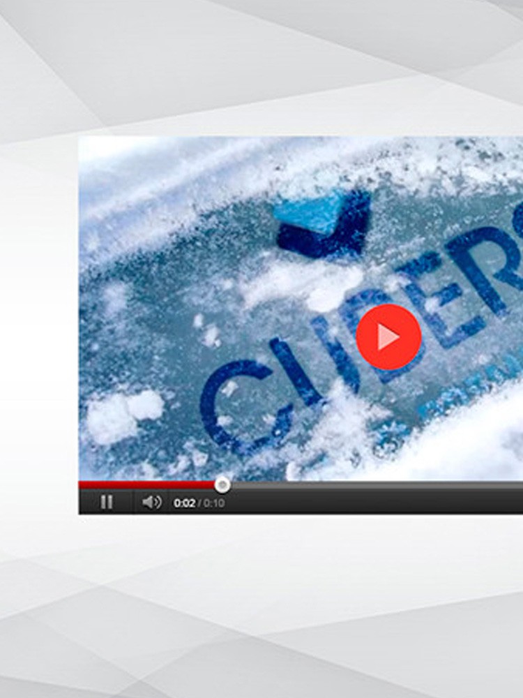 Imagen principal de proyecto de Producción de Vídeo Corporativo para Internet Cubers