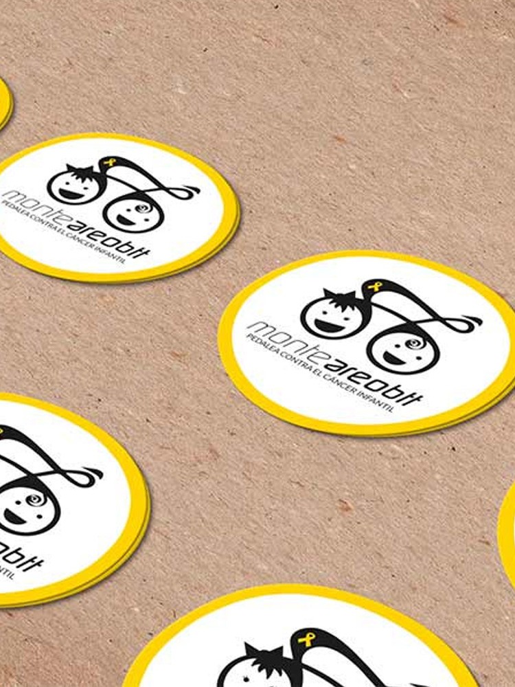 Imagen principal de proyecto de Restyling y Desarrollo Web WP Monteareo BTT