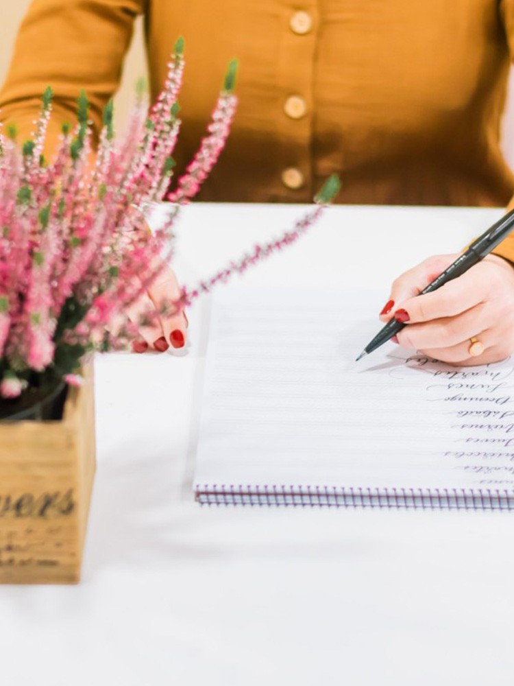 Imagen principal de proyecto de Implantación plataforma de formación Moodle Atentamente